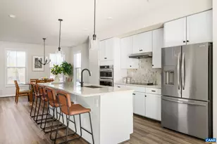 2834 Sweetbay St, Charlottesville, VA 22902 - Photo 10