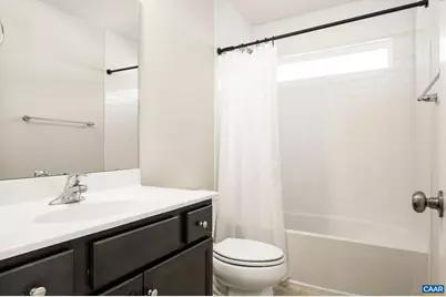 2834 Sweetbay St, Charlottesville, VA 22902 - Photo 22