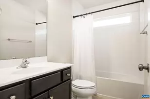 2834 Sweetbay St, Charlottesville, VA 22902 - Photo 22