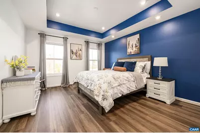 2834 Sweetbay St, Charlottesville, VA 22902 - Photo 16