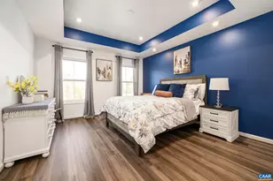 2834 Sweetbay St, Charlottesville, VA 22902 - Photo 16