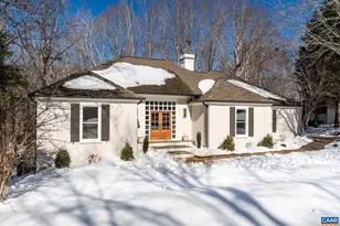 3280 Melrose Ln, Keswick, VA 22947 - Photo 2