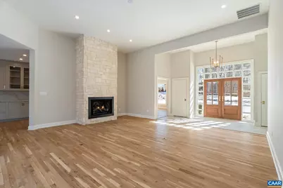 3280 Melrose Ln, Keswick, VA 22947 - Photo 12