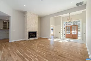 3280 Melrose Ln, Keswick, VA 22947 - Photo 12