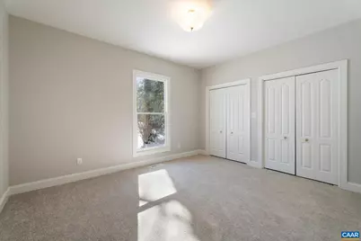 3280 Melrose Ln, Keswick, VA 22947 - Photo 34