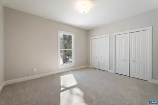 3280 Melrose Ln, Keswick, VA 22947 - Photo 34