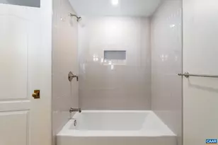 3280 Melrose Ln, Keswick, VA 22947 - Photo 48