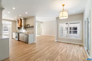 3280 Melrose Ln, Keswick, VA 22947 - Photo 24