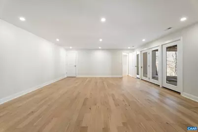 3280 Melrose Ln, Keswick, VA 22947 - Photo 44