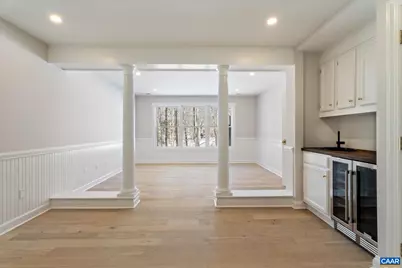 3280 Melrose Ln, Keswick, VA 22947 - Photo 40