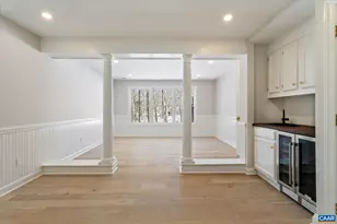 3280 Melrose Ln, Keswick, VA 22947 - Photo 40