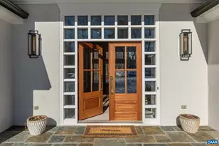 3280 Melrose Ln, Keswick, VA 22947 - Photo 6