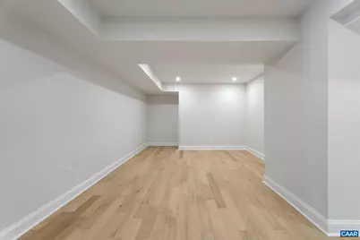 3280 Melrose Ln, Keswick, VA 22947 - Photo 46