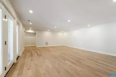 3280 Melrose Ln, Keswick, VA 22947 - Photo 42