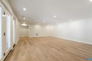 3280 Melrose Ln, Keswick, VA 22947 - Photo 42