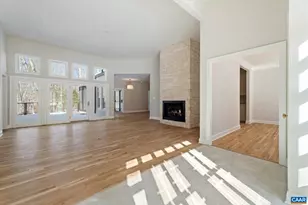 3280 Melrose Ln, Keswick, VA 22947 - Photo 8