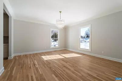 3280 Melrose Ln, Keswick, VA 22947 - Photo 16