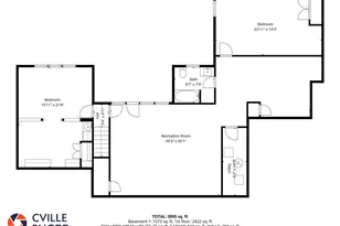 3280 Melrose Ln, Keswick, VA 22947 - Photo 52