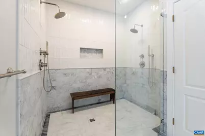 3280 Melrose Ln, Keswick, VA 22947 - Photo 30