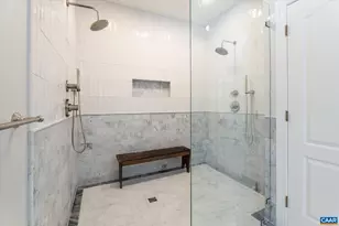 3280 Melrose Ln, Keswick, VA 22947 - Photo 30