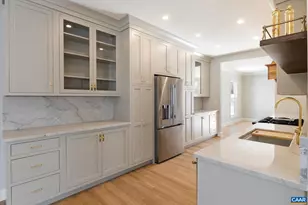 3280 Melrose Ln, Keswick, VA 22947 - Photo 18