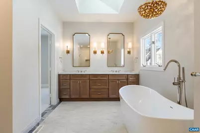 3280 Melrose Ln, Keswick, VA 22947 - Photo 28