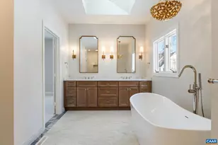 3280 Melrose Ln, Keswick, VA 22947 - Photo 28