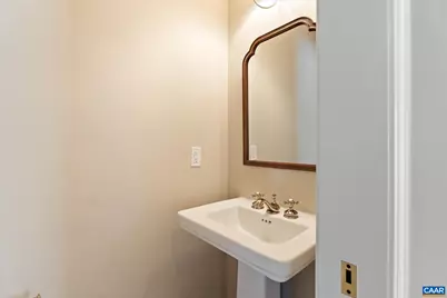 3280 Melrose Ln, Keswick, VA 22947 - Photo 32