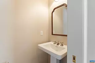 3280 Melrose Ln, Keswick, VA 22947 - Photo 32