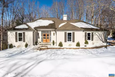 3280 Melrose Ln, Keswick, VA 22947 - Photo 1