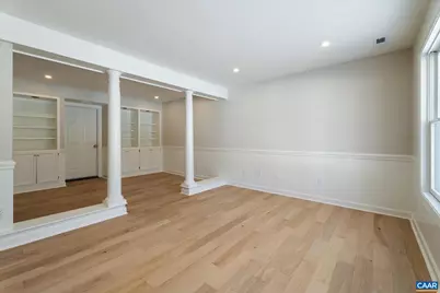 3280 Melrose Ln, Keswick, VA 22947 - Photo 38