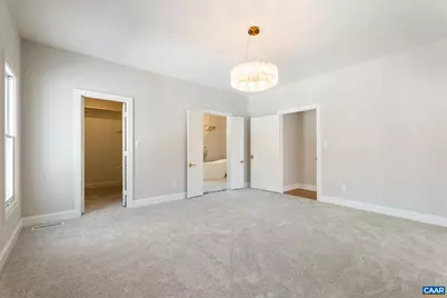 3280 Melrose Ln, Keswick, VA 22947 - Photo 26