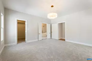 3280 Melrose Ln, Keswick, VA 22947 - Photo 26