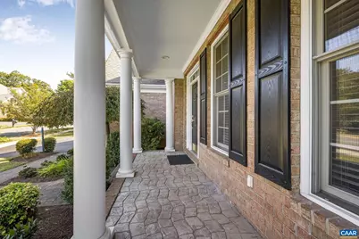 1719 Monet Hill, Charlottesville, VA 22911 - Photo 50