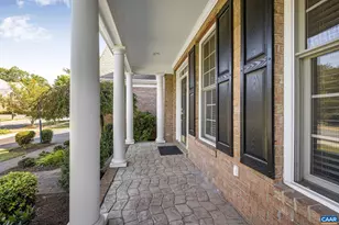 1719 Monet Hill, Charlottesville, VA 22911 - Photo 50