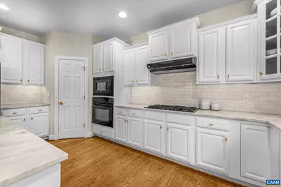 1719 Monet Hill, Charlottesville, VA 22911 - Photo 22