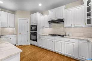 1719 Monet Hill, Charlottesville, VA 22911 - Photo 22