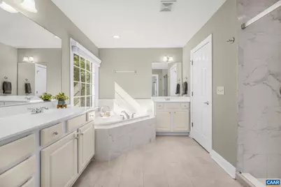 1719 Monet Hill, Charlottesville, VA 22911 - Photo 30