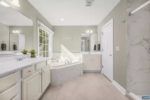 1719 Monet Hill, Charlottesville, VA 22911 - Photo 30