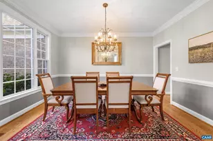 1719 Monet Hill, Charlottesville, VA 22911 - Photo 12