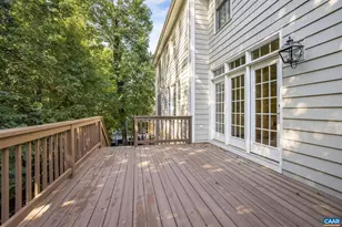 1719 Monet Hill, Charlottesville, VA 22911 - Photo 52