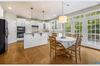 1719 Monet Hill, Charlottesville, VA 22911 - Photo 18