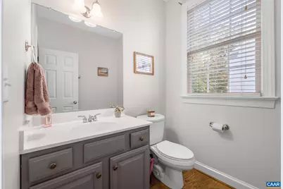 1719 Monet Hill, Charlottesville, VA 22911 - Photo 26