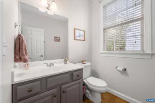 1719 Monet Hill, Charlottesville, VA 22911 - Photo 26