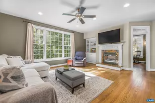 1719 Monet Hill, Charlottesville, VA 22911 - Photo 14