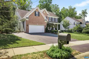 1719 Monet Hill, Charlottesville, VA 22911 - Photo 60