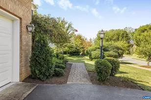 1719 Monet Hill, Charlottesville, VA 22911 - Photo 46