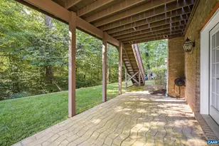 1719 Monet Hill, Charlottesville, VA 22911 - Photo 54