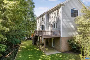 1719 Monet Hill, Charlottesville, VA 22911 - Photo 56