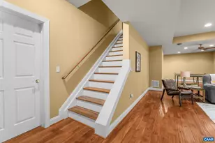 1719 Monet Hill, Charlottesville, VA 22911 - Photo 38